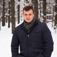 Отзыв от Алексей - DTV виза