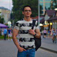 Отзыв от Роман - Виза Destination Thailand